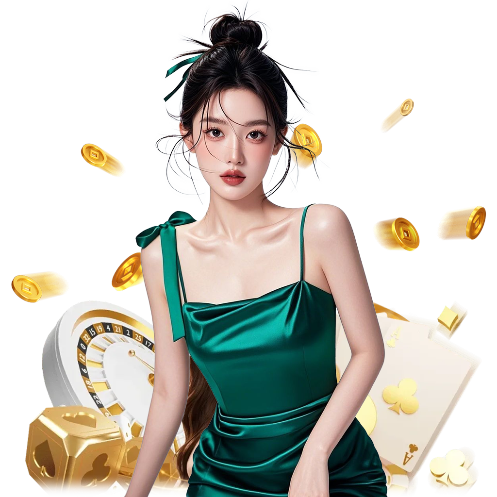 venetianworld เว็บพนันที่ให้มากกว่าความรวย