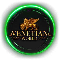 venetianworld เว็บพนันที่ให้มากกว่าความรวย